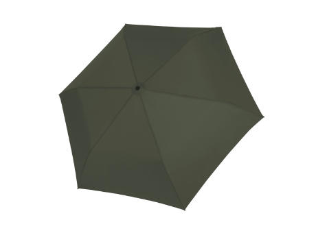 doppler zero,99 mini