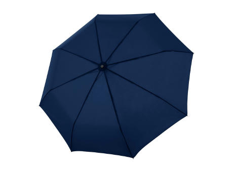 doppler Hit Magic XL