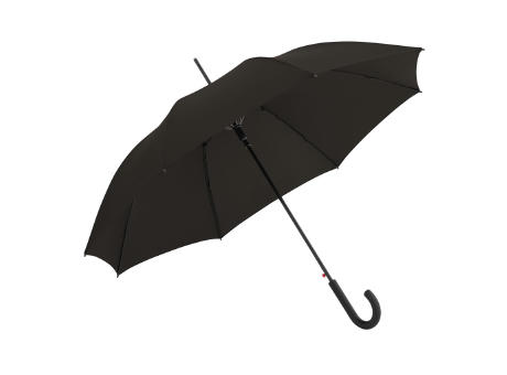 Knirps A.760 stick automatic 