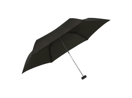 Knirps AS.050 slim manual