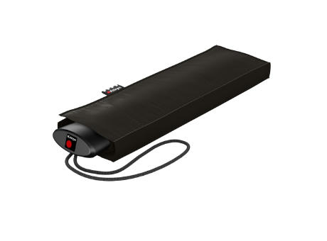 Knirps AS.050 slim manual