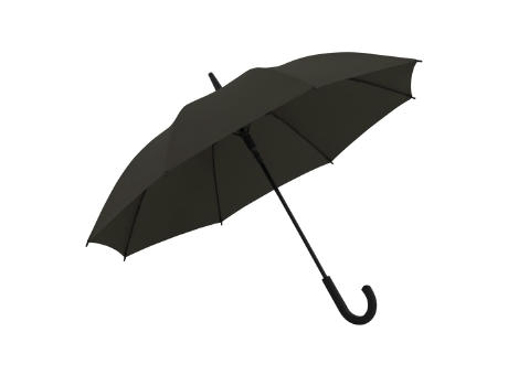 doppler Fiber Stick AC