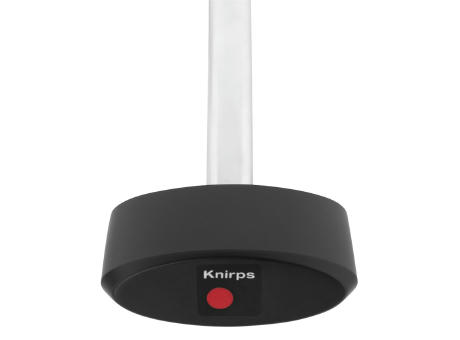 Knirps AS.050 slim manual