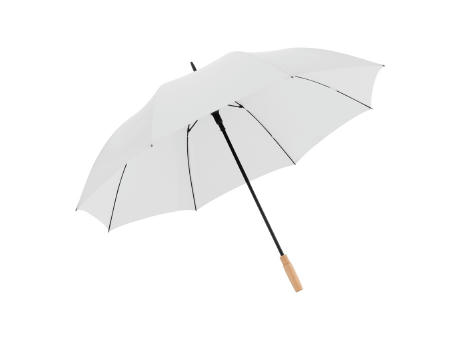 doppler Nature Golf AC