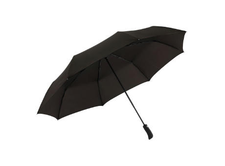 doppler Hit Magic XL