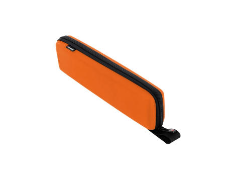 Knirps X4U ultra light slim manual