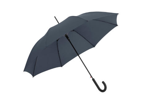 Knirps A.760 stick automatic 