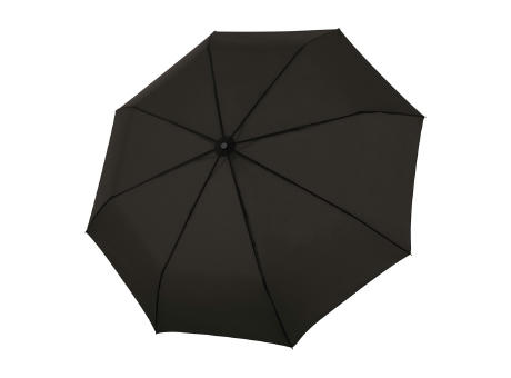 doppler Hit Magic XL