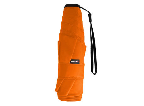 Knirps X4U ultra light slim manual