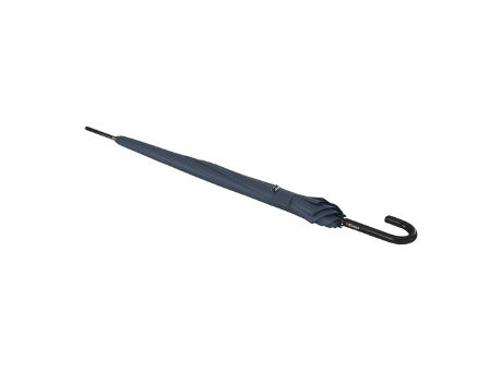 Knirps A.760 stick automatic 