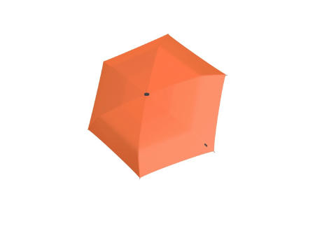 Knirps X4U ultra light slim manual