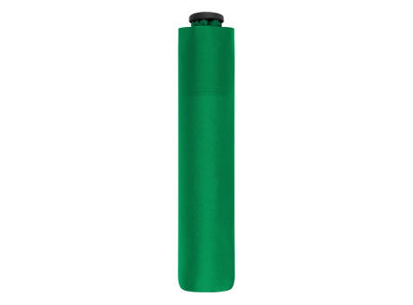 doppler zero,99 mini