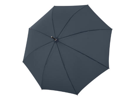 Knirps A.760 stick automatic 