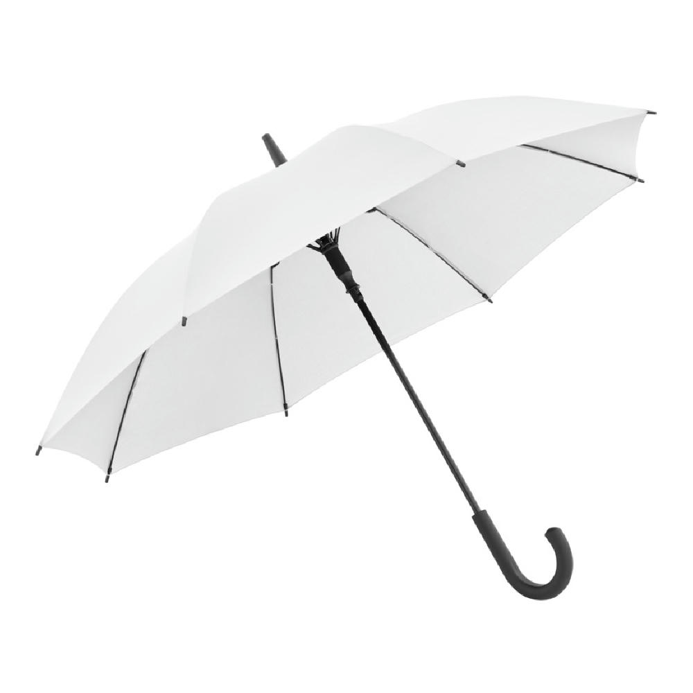 doppler Fiber Stick AC