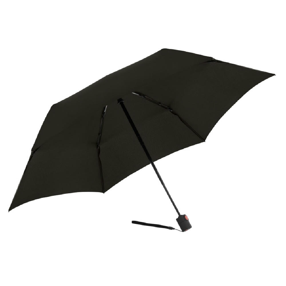 Knirps U.200 ultra light duomatic