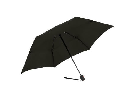 Knirps U.200 ultra light duomatic