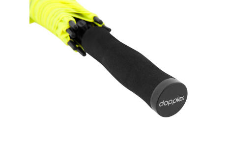 doppler Safety Golf XXL