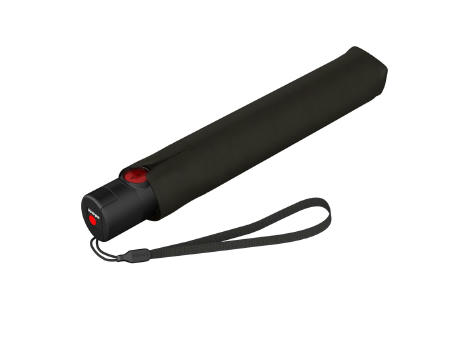 Knirps U.200 ultra light duomatic