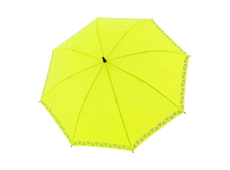 doppler Safety Golf XXL