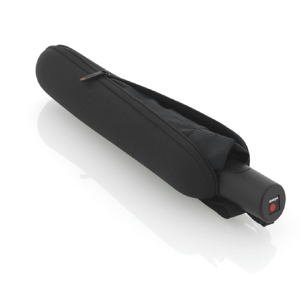 Knirps A.200 EVA Case