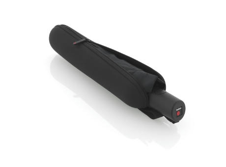 Knirps A.200 EVA Case