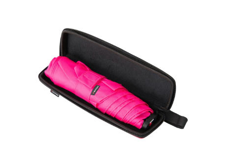 Knirps X4U ultra light slim manual