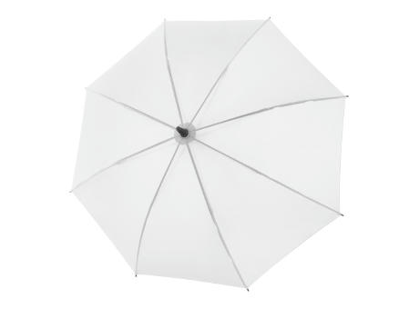 doppler Fiber Stick AC