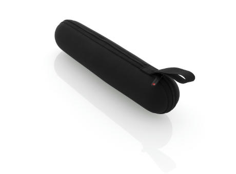 Knirps A.200 EVA Case