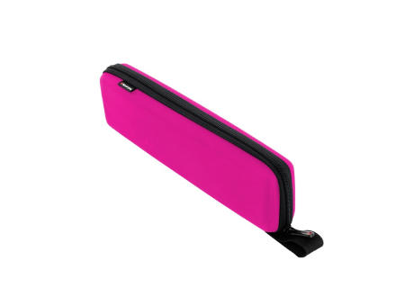 Knirps X4U ultra light slim manual