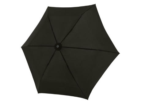 Knirps U.200 ultra light duomatic