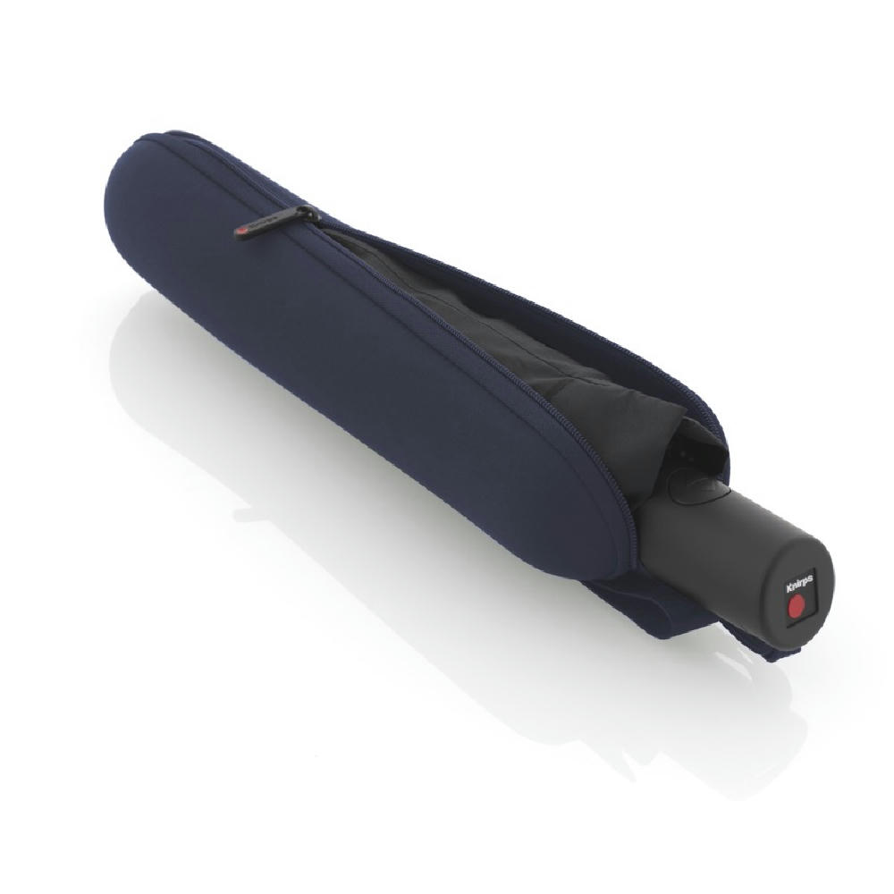 Knirps A.200 EVA Case