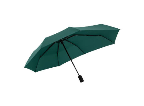 doppler Superstrong Magic Plus AOC