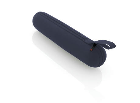 Knirps A.200 EVA Case