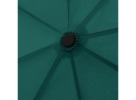 doppler Superstrong Magic Plus AOC