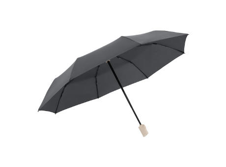 Knirps Horizon duomatic