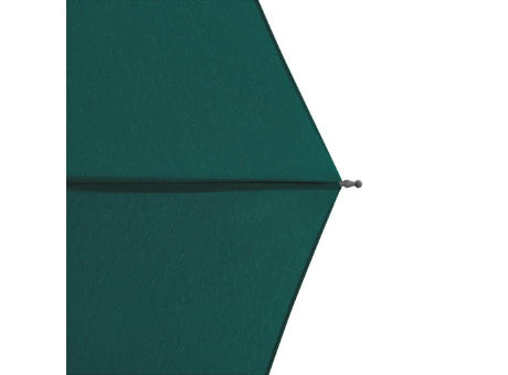 doppler Superstrong Magic Plus AOC