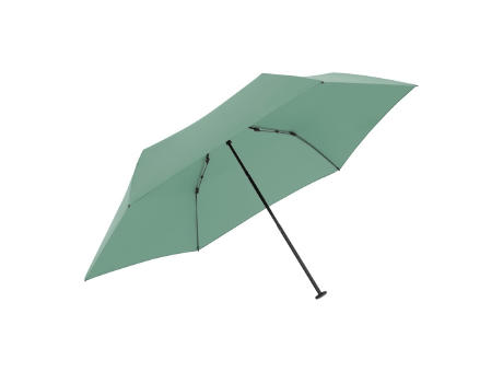 doppler zero,99 mini