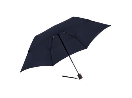 Knirps U.200 ultra light duomatic