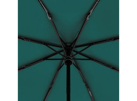 doppler Superstrong Magic Plus AOC