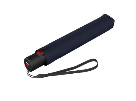 Knirps U.200 ultra light duomatic