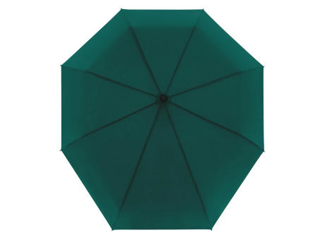 doppler Superstrong Magic Plus AOC