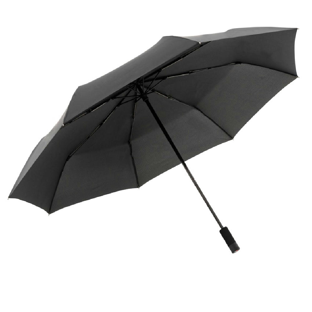 Knirps U.090 ultra light XXL manual compact