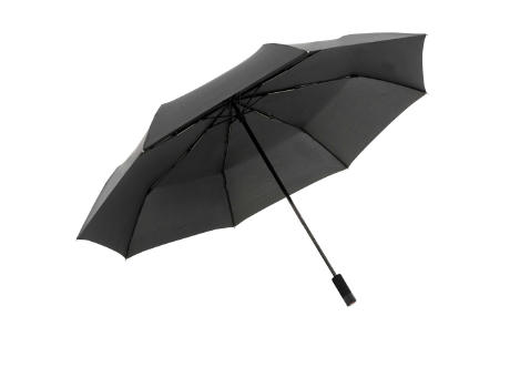 Knirps U.090 ultra light XXL manual compact