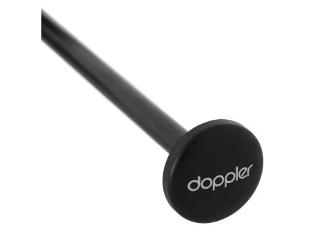 doppler zero,99 mini