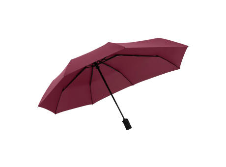 doppler Superstrong Magic Plus AOC