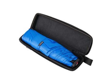 Knirps X4U ultra light slim manual