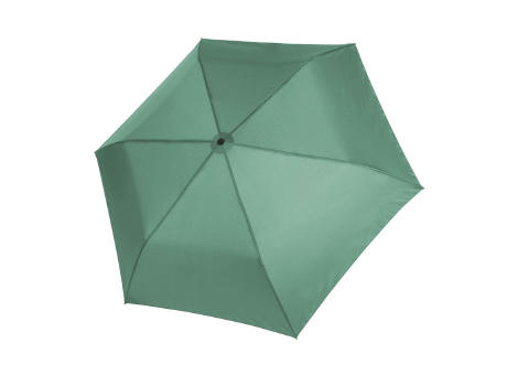 doppler zero,99 mini