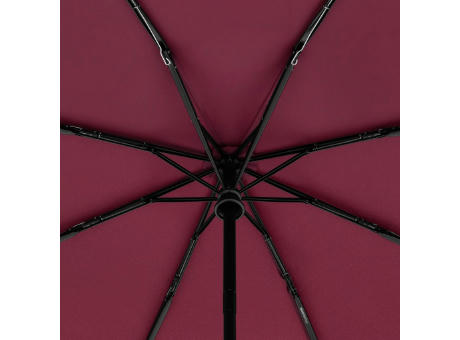 doppler Superstrong Magic Plus AOC