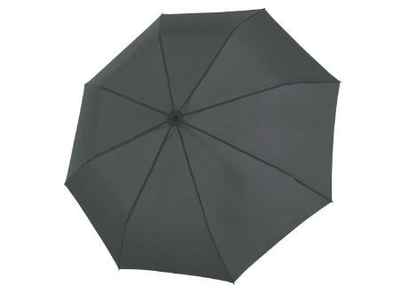 Knirps U.090 ultra light XXL manual compact