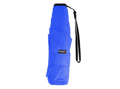 Knirps X4U ultra light slim manual